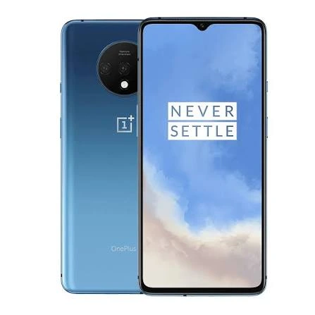 OnePlus 7T